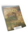 Provence Sample