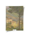 Provence Sample