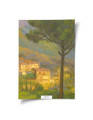 Provence Sample
