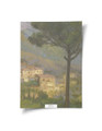 Provence Sample