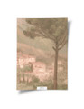 Provence Sample