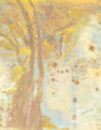 Redon