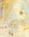 Redon