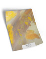 Redon Sample | The Mural Source by Paul Montgomery