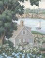 Nantucket