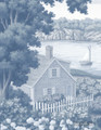 Nantucket
