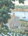 Nantucket