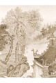 Pagodas