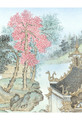Pagodas