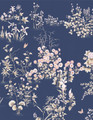 Meadow Garden