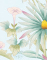 Meadow Garden