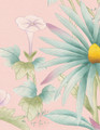 Meadow Garden