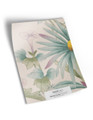 Meadow Garden Sample