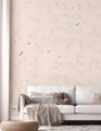 Biarritz | The Mural Source by Paul Montgomery
