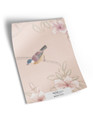 Biarritz Sample