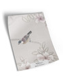 Biarritz Sample