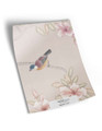 Biarritz Sample