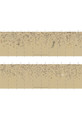 Bonmaison Tan, printed mural wallpaper by Paul Montgomery. Panel layout.