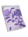 Chanteur Ultraviolet Sample