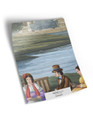 Derbyshire Sample | The Mural Source by Paul Montgomery
