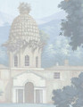 English Parks