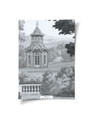 English Parks Grisaille Sample