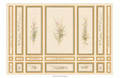 Fleurs des Champs