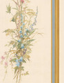 Fleurs des Champs