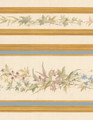 Fleurs des Champs