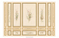 Fleurs des Champs
