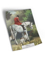10" x 13" sample of Jefferson Country; full color panoramic