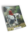 Jefferson Country Sample | The Mural Source by Paul Montgomery