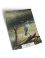 Low Country Sample | The Mural Source by Paul Montgomery