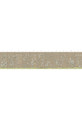 Jinan Sand, printed mural wallpaper by Paul Montgomery. Panel layout.