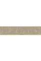 Jinan Sand, printed mural wallpaper by Paul Montgomery. Panel layout.