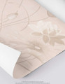 Kensington Whitework
