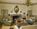 Kensington Whitework