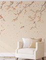 Margaux | The Mural Source by Paul Montgomery
