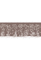 Maysong Charcoal