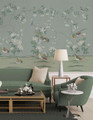 Maysong Jade | The Mural Source by Paul Montgomery