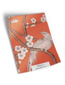 Maysong Paris Sample | The Mural Source by Paul Montgomery