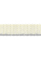 Mughal Garden, printed mural wallpaper by Paul Montgomery. Buttercup panel layout. Mughal Garden, printed mural wallpaper by Paul Montgomery. Buttercup panel layout.