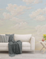 Normandy Sky | The Mural Source by Paul Montgomery