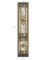 Palazzi Barbari