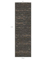 Palazzi Barbari