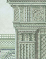 Palissades & Pavilions