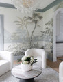 Paradiso Grisaille