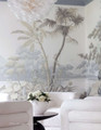 Paradiso Grisaille