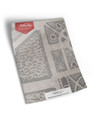 Parterre Promenade Sample