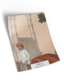 Passage to India Sample | The Mural Source by Paul Montgomery
